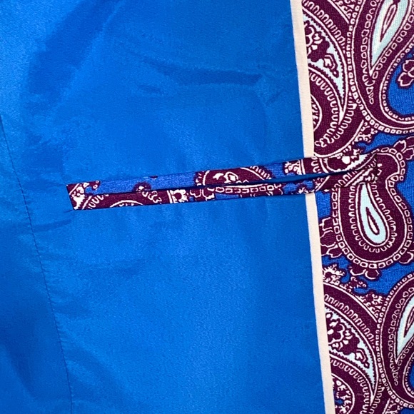 Banana Republic women’s blazer - Picture 6 of 6